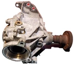 2013 Nissan Juke Transfer Case Oem Used. Price: $145.00.