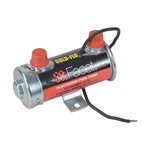 Facet 480532N, Cylindrical 12V Fuel Pump, 1/4 Npt, 6.5-8 Psi, Red Top New. Price: $205.36.