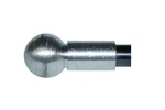 Attwood Marine STX29 60 Gs 10MM Ex 36 CMP21 New. Price: $130.34.