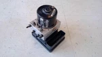 Abs Pump Anti-lock Brake Turbo 1J0698517J 1C0907379M Fits 04-07 Beetle 86996 Used. Price: $164.00.