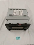 Kia *read Description* Radio Audio Receiver 96100-1G785PH Used. Price: $83.66.