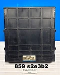2003 Suzuki Vitara 2.7L At Ecm Engine Control Unit Ecu 3392054J11 Oem 859S2E3B2 Used. Price: $37.00.