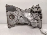 Timing Cover 2.4L Fits 13-15 Accord 390480 Used. Price: $225.00.