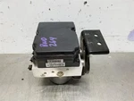 2022 Hyundai Santa Fe 2.5L Abs Anti Lock Brake Pump Assembly Used. Price: $89.25.