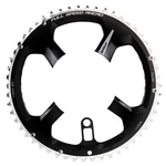 Full Speed Ahead K-force Super Abs Road 53T Chainring Bcd: 110MM 371-0253A New. Price: $250.25.