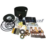 Complete Starter Repair Kit For International Trucks Loader 9L3597 New. Price: $54.95.