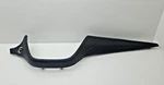 2016-2020 Dash Trim Pad Bezel Leather Black Impala With Ignition Switch Used. Price: $126.65.