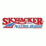 Skyjacker Suspension SKYJL35R3BKXLT 21C Jeep Wrangler Unlimited Rubicon 392 3.5 New. Price: $1800.06.