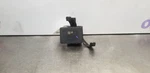 17 Bmw M4 F82/F83 3.0L Abs Pump Assembly 34518089697 Used. Price: $95.63.