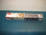 Richelieu Drawer Slides 18 Inch New. Price: $20.97.