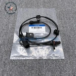 1PS Abs Wheel Speed Sensor Front For Kia Sportage Hyundai Tucson 95671-D3000 New. Price: $10.89.