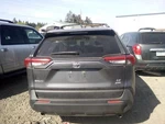 Used Front Right Door Window Regulator Fits: 2019 Toyota RAV4. Price: $233.70.