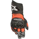 Alpinestars Gp Pro RS3 Gloves New. Price: $319.95.