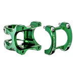 Industry Nine Stem Diameter: 35MM Length: 32MM - Lime Green SA35II32 New. Price: $149.84.