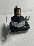 Trombetta Volt Dc Solenoid (784-1211-210) New. Price: $16.91.