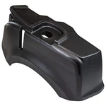 Cub Cadet 931-13514 Console Left Hand Rzt Lx Sx L54 L50 L46 L42 Fab New. Price: $129.95.