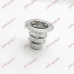 Support Ring 271001609 271001728 Repl For Sea-doo Gtx 155 Ltd Rxt 260 1503 2010 New. Price: $50.89.