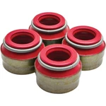 Kpmi Seal Valve Stem 4/PACK Fits H-d Evolution '87-99 71010-4 New. Price: $20.57.