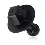 Upgraded Nylon Fuel Filler Pin Clamp For 77367-35010 Toyota Tacoma 2000-2022 New. Price: $9.49.
