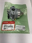 Genuine Honda 16100-Z0L-023 Carburetor Oem New. Price: $26.99.