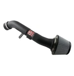 Afe Power TR-3001B Takeda STAGE-2 Cold Air Intake System W/ Pro Dry Media Blac New. Price: $249.00.