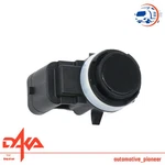 99310-BE200 Parking Assist Ultrasonic Sensor For 2024-25 Hyundai Santa Fe New. Price: $33.21.