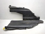 20-24 Kawasaki Krx Krf Teryx 1000 Front Left Right Cover Panels 14093-0851 Used. Price: $178.58.