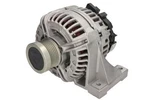 Stardax STX100110R Alternator For Volvo Neu. Price: $254.38.