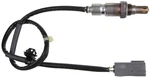 Air Fuel Ratio Sensor-direct Fit 5-WIRE A/f Ngk 27008 New. Price: $160.58.