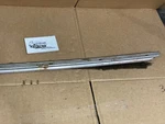 Rear Back Panel Assembly 58307-90A00 Oem 1980-1990 Toyota Land Cruiser BJ60 FJ60 Used. Price: $63.75.