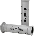Domino Racing A25041C4052B7-0 XM2 Grips Grey/black Pair New. Price: $41.64.