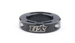 TI22 Performance TIP4125 Rock Screen Clamp New. Price: $18.12.