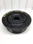 Bmw 760LI V12 Crank Shaft Pulley 7504527 300-330HZ 11.23 Used. Price: $134.12.