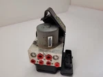 2019 2020 Dodge Durango Anti-lock Brake Part Assembly Used. Price: $163.21.