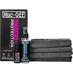 Muc-off Ceramic Protection Kit 30 Ml 21082 New. Price: $87.03.
