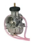 Keihin Carburetor Pwk 35MM Single W/quad Vent & Air Striker CRB0075 New. Price: $503.47.