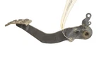 Honda Pioneer 500 17 Brake Pedal 46510-HL5-A00 54252 Used. Price: $9.97.