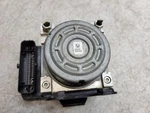 2019-2020 Honda Civic Anti Lock Brake Pump Abs Module Assembly Used. Price: $164.40.