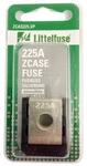 Littelfuse ZCAS225.XP Bolt Down New. Price: $22.47.