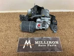 13-17 Toyota Avalon Hybrid Abs Anti Lock Brake Actuator Pump Module Assembly Oem Used. Price: $350.00.