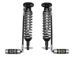 Icon Fits 2014+ Ford Expedition 4WD .75-2.25IN Frt 2.5 Series Shocks Vs Rr Cdcv New. Price: $2399.95.