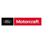 Genuine Motorcraft Alternator GLV-9083-RM New. Price: $293.70.