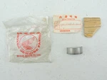 Nos Honda Connecting Rod Bearing 13217-MF5-003 NT650 VT500 VT600 XL600 W17286 New. Price: $15.99.