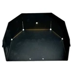 Scag Oem 426729 Belt Cover, Smzl New. Price: $57.73.