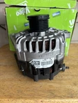 Nissan Valeo 849054 Alternator For TG12S217 AL2427X 478138 23100JA04D 23100JA02C New. Price: $199.00.