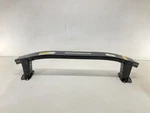 19-20 Kia Optima Front Bumper Reinforcement Impact Bar Rb Used. Price: $249.99.
