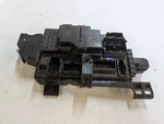 Body Control Module 7C3T-15604-BR Fits 2008-2010 Ford F250 F350 F450 F550 Used. Price: $110.58.