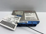 Bmw E46 E39 Oem E85 Z4'IES Eng Basic Transmission Control Unit Egs 7522980 Used. Price: $18.74.