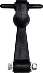 WJ206RO Truck Trailer Rubber Hood Latch, Replacement For WJ206, Handle New. Price: $12.67.