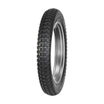 Dunlop Geomax Trial TL01 Rear Tire - 120/100R18 M/c 68M New. Price: $239.99.